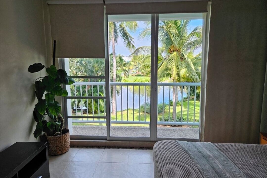Photo of Bedroom in La Poza