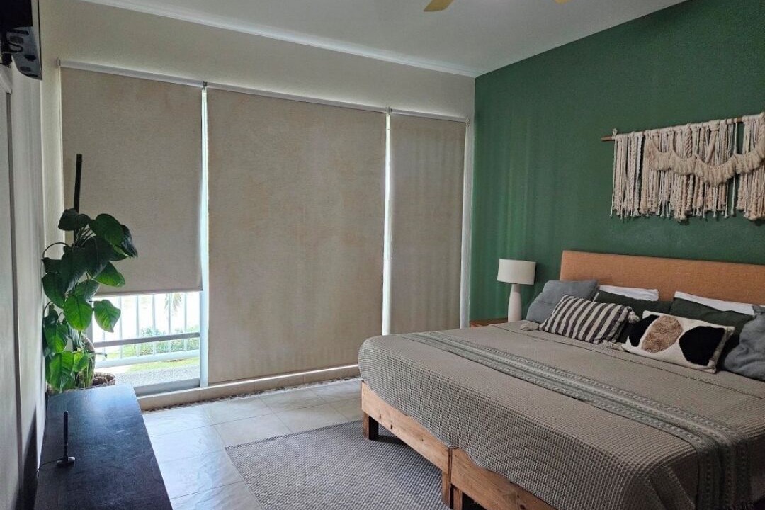 Photo of Bedroom in La Poza