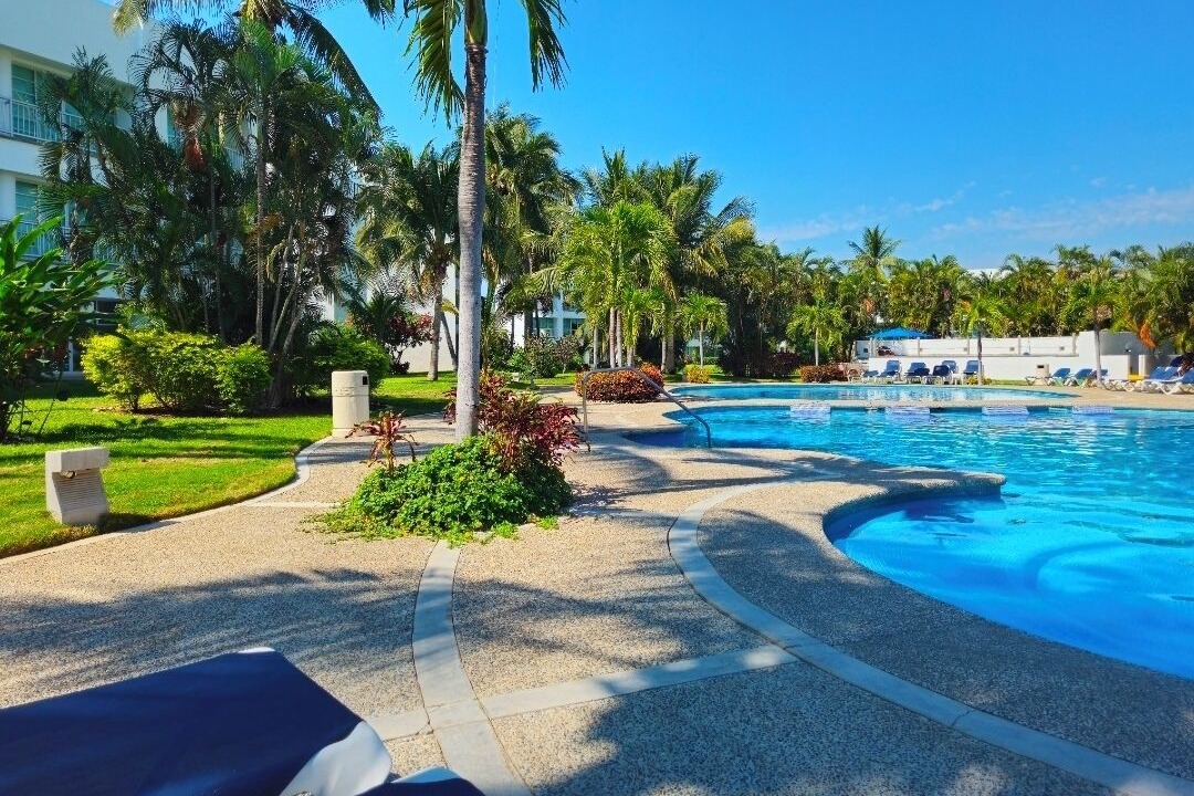 Photo of Outdoor in La Poza