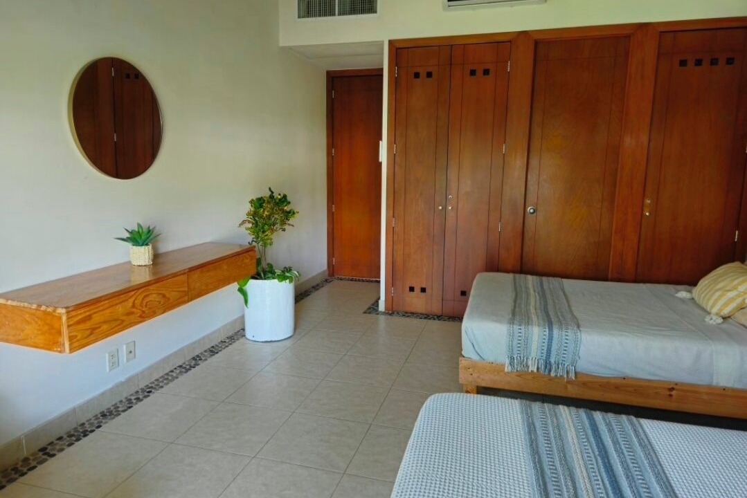 Photo of Bedroom in La Poza