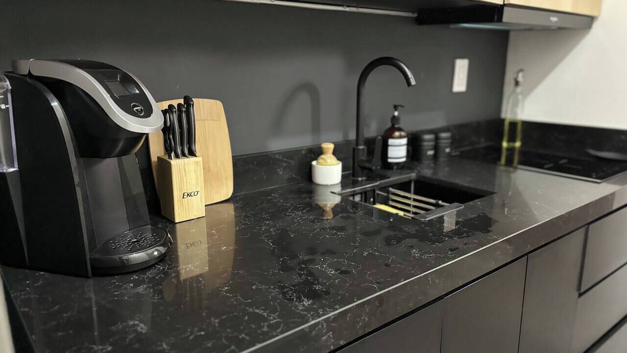 Photo of Kitchen in Monterrey