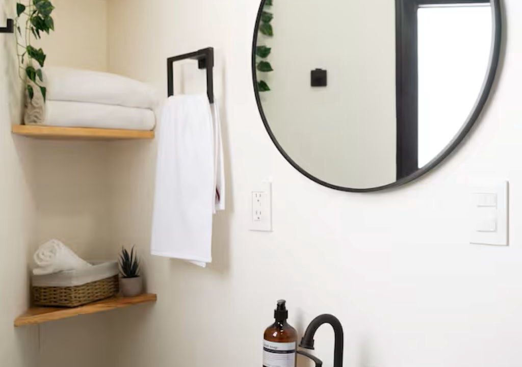 Photo of Bathroom in Monterrey