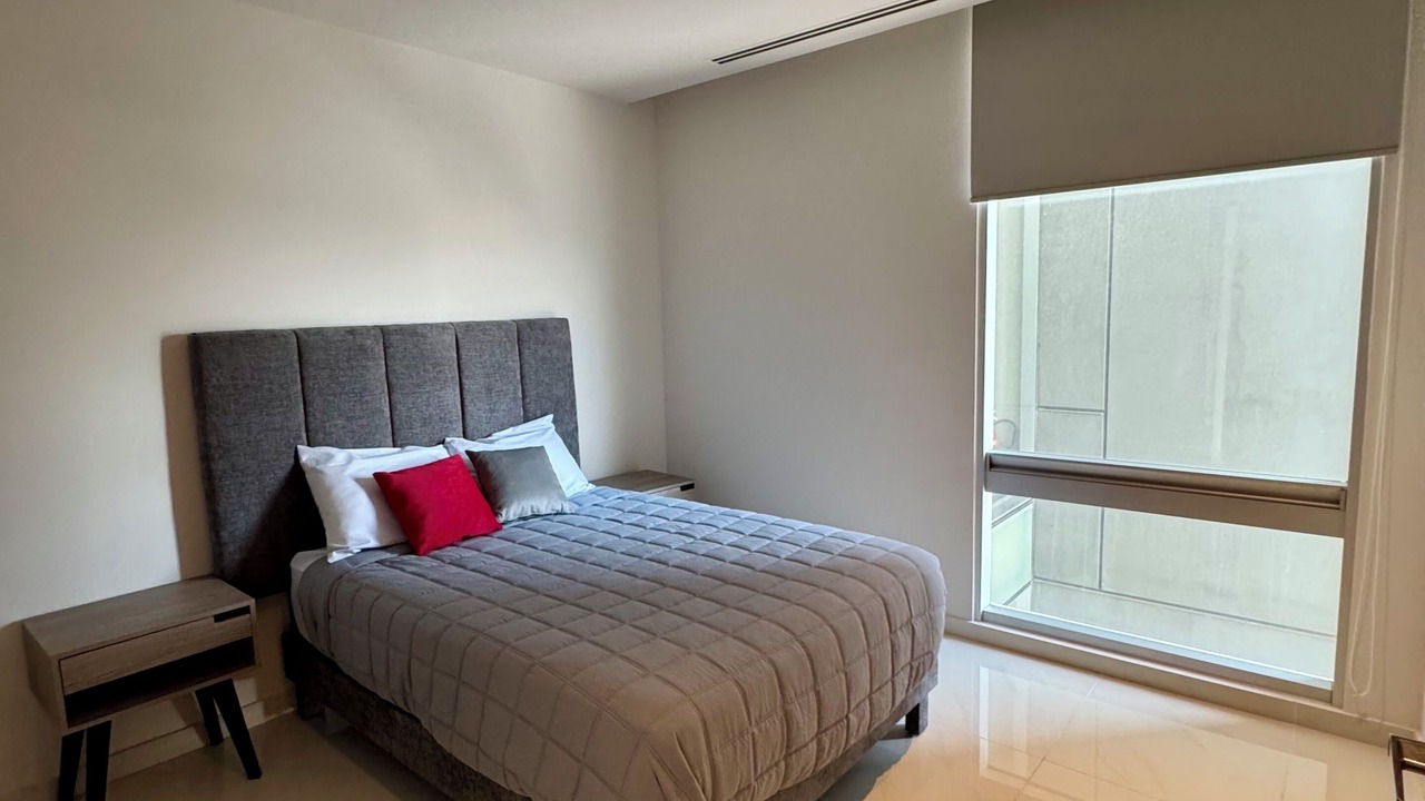 Photo of Bedroom in Monterrey Centro