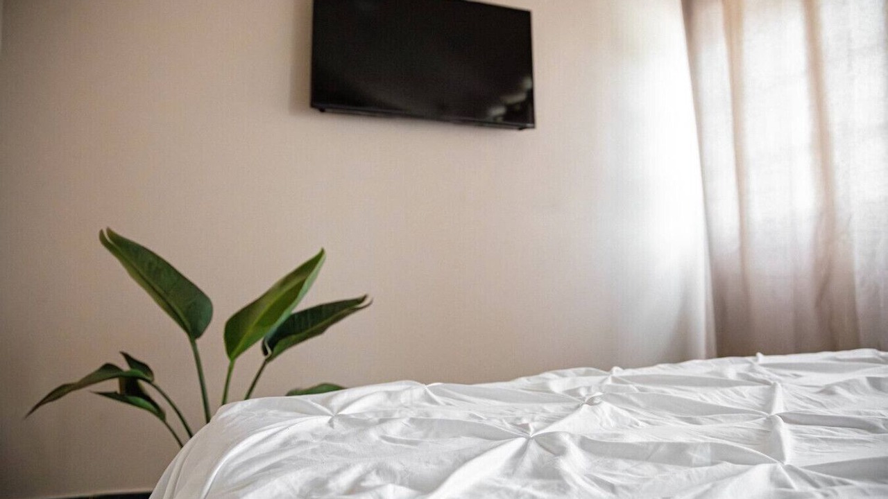 Photo of Bedroom in Esterito