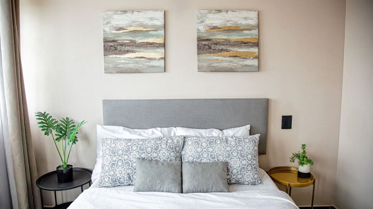 Photo of Bedroom in Esterito