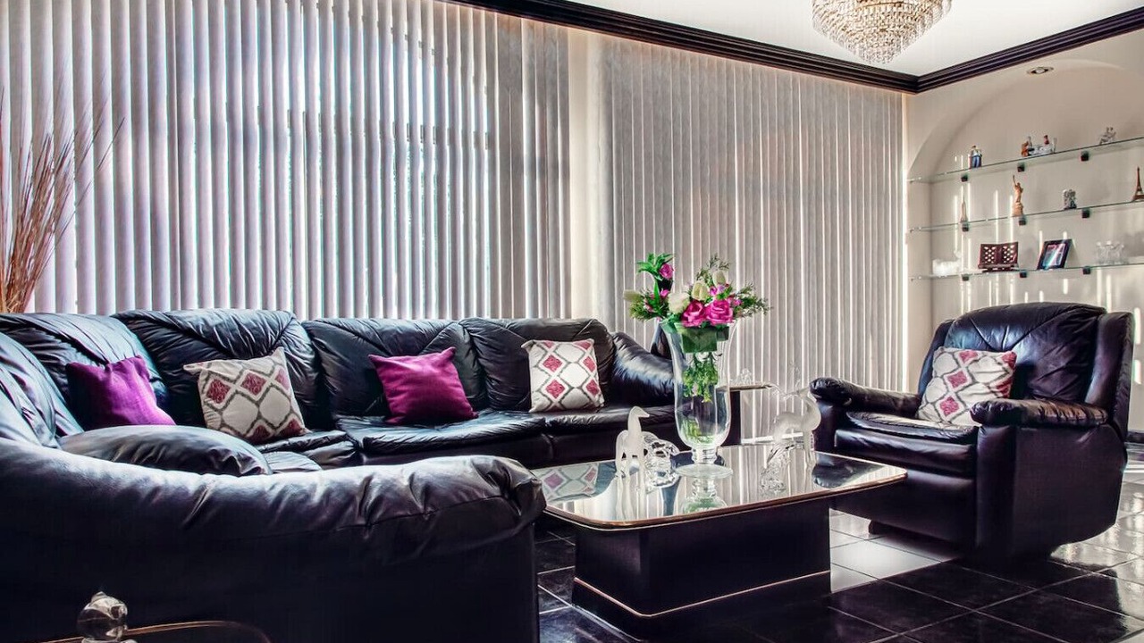 Photo of Livingroom in Esterito