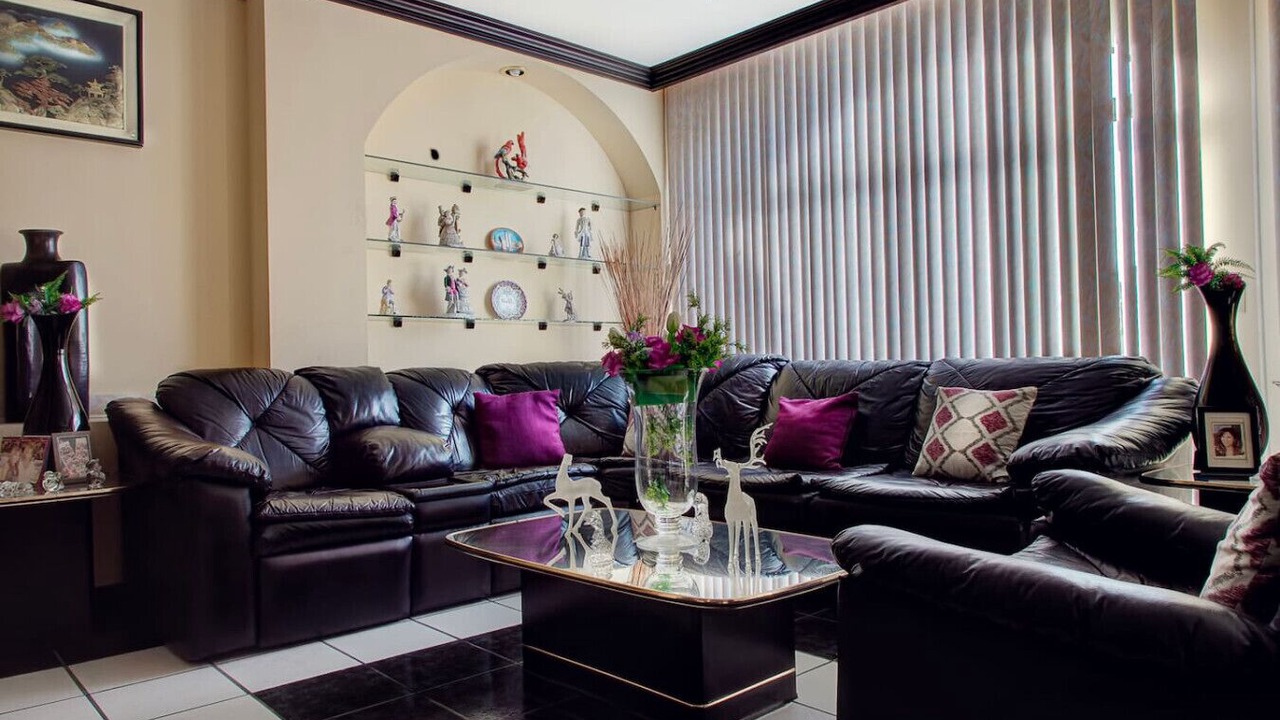 Photo of Livingroom in Esterito