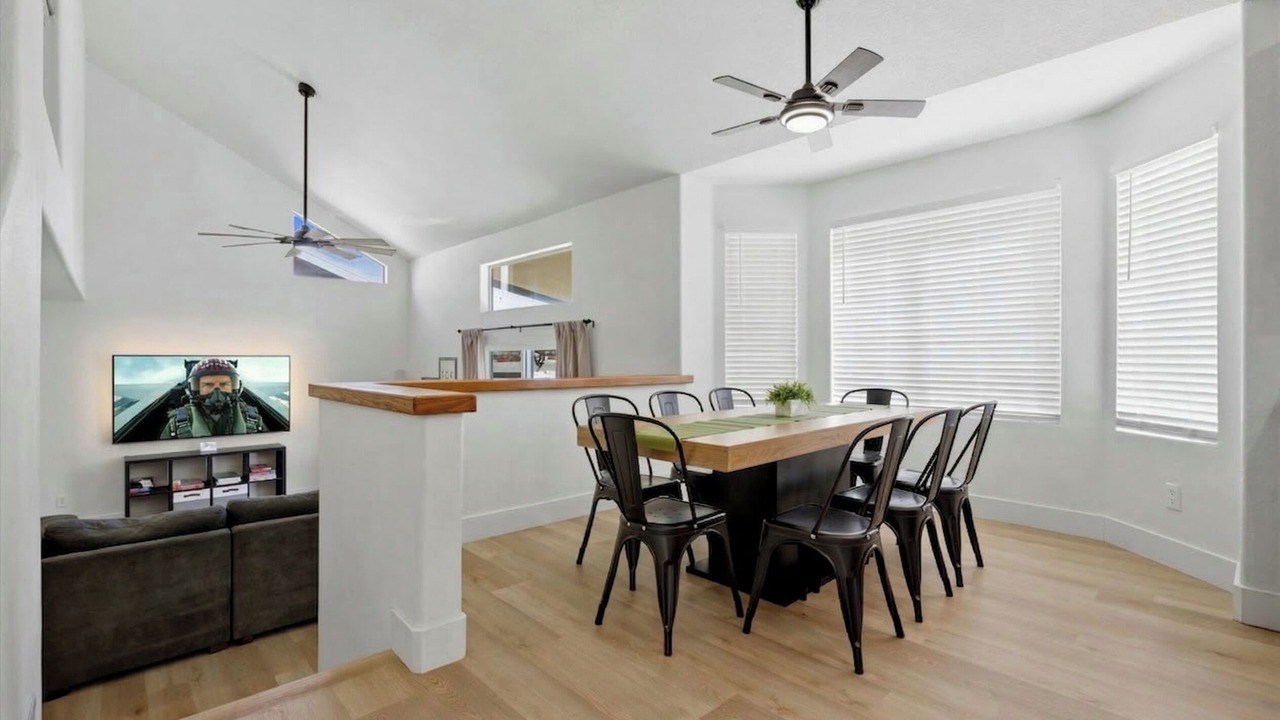 Photo of Bedroom in Glendale