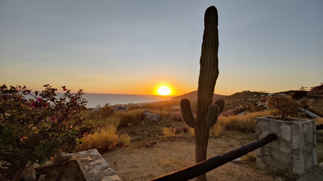 Photo of Others in Paraiso Escondido