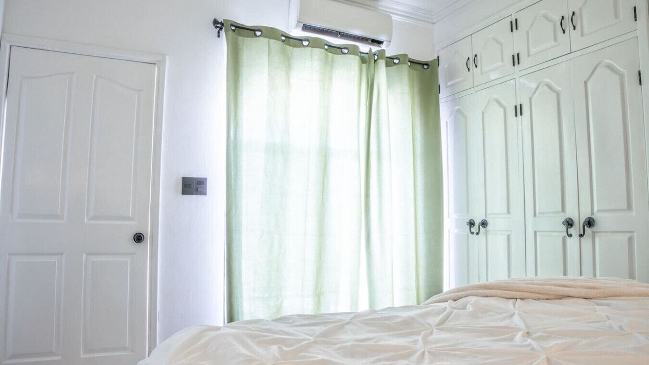 Photo of Bedroom in Esterito
