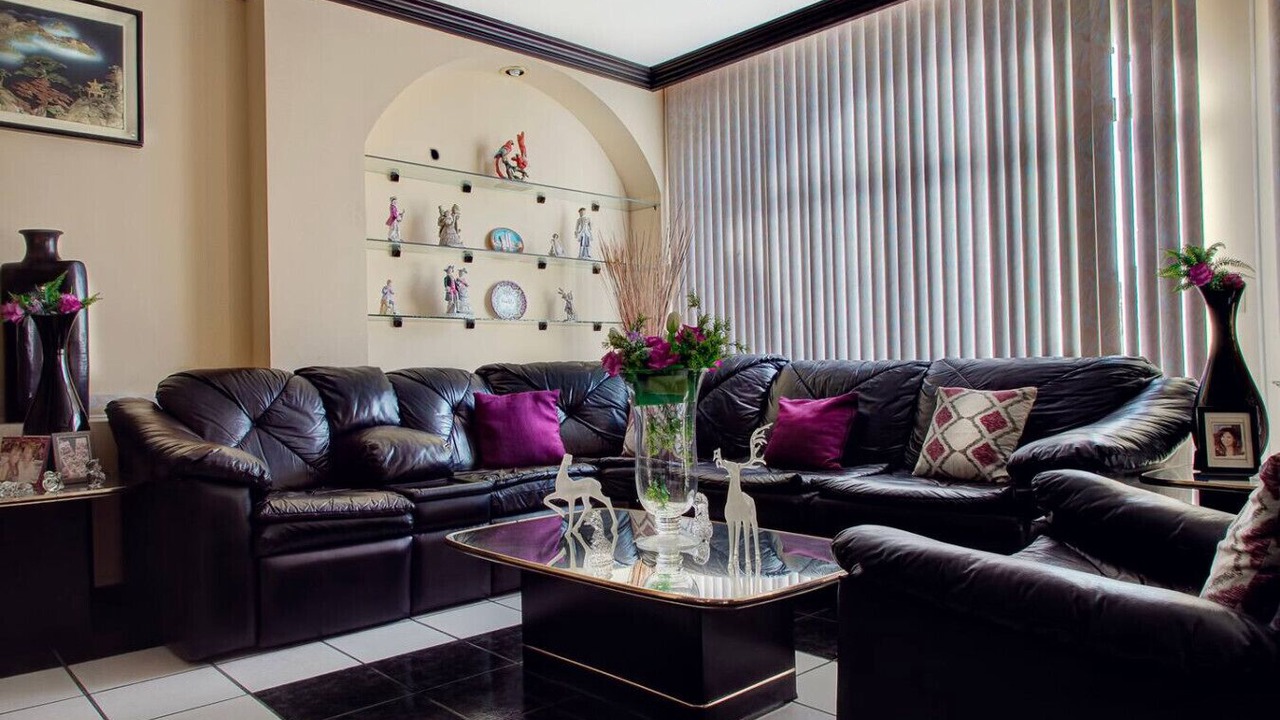 Photo of Livingroom in Esterito
