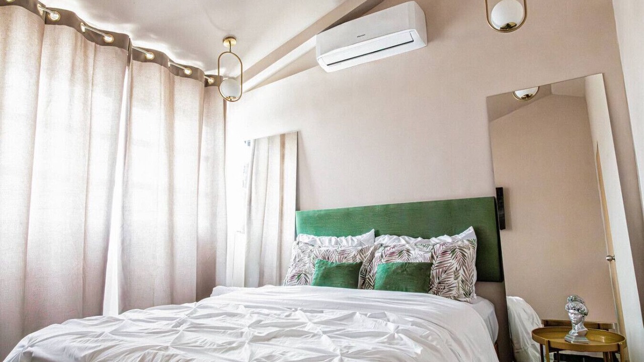 Photo of Bedroom in Esterito