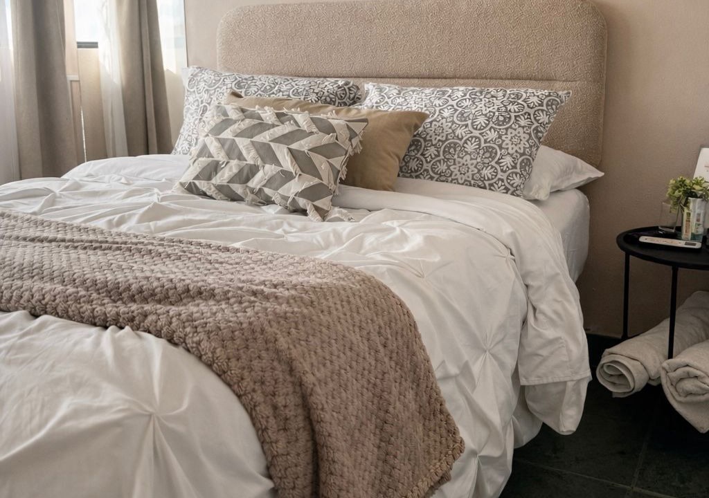 Photo of Bedroom in Esterito