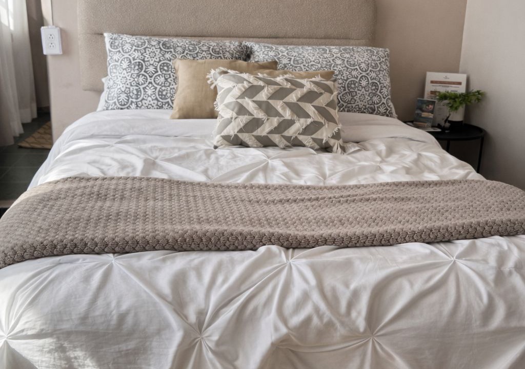 Photo of Bedroom in Esterito