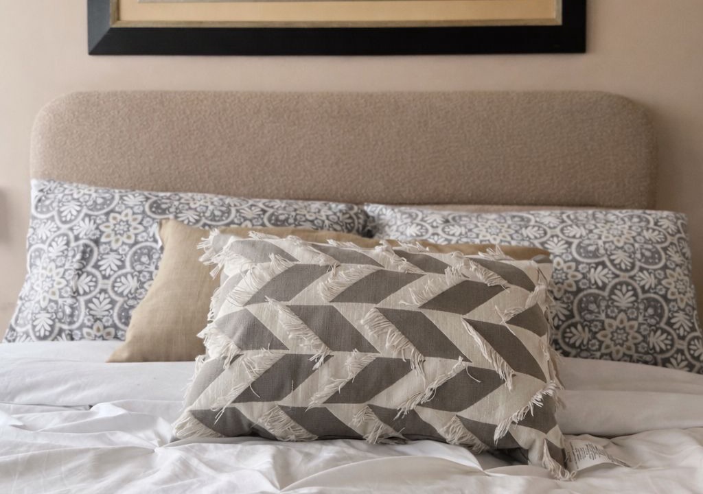 Photo of Bedroom in Esterito