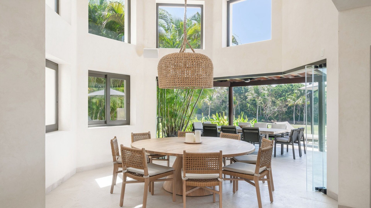 Photo of Others in Punta de Mita