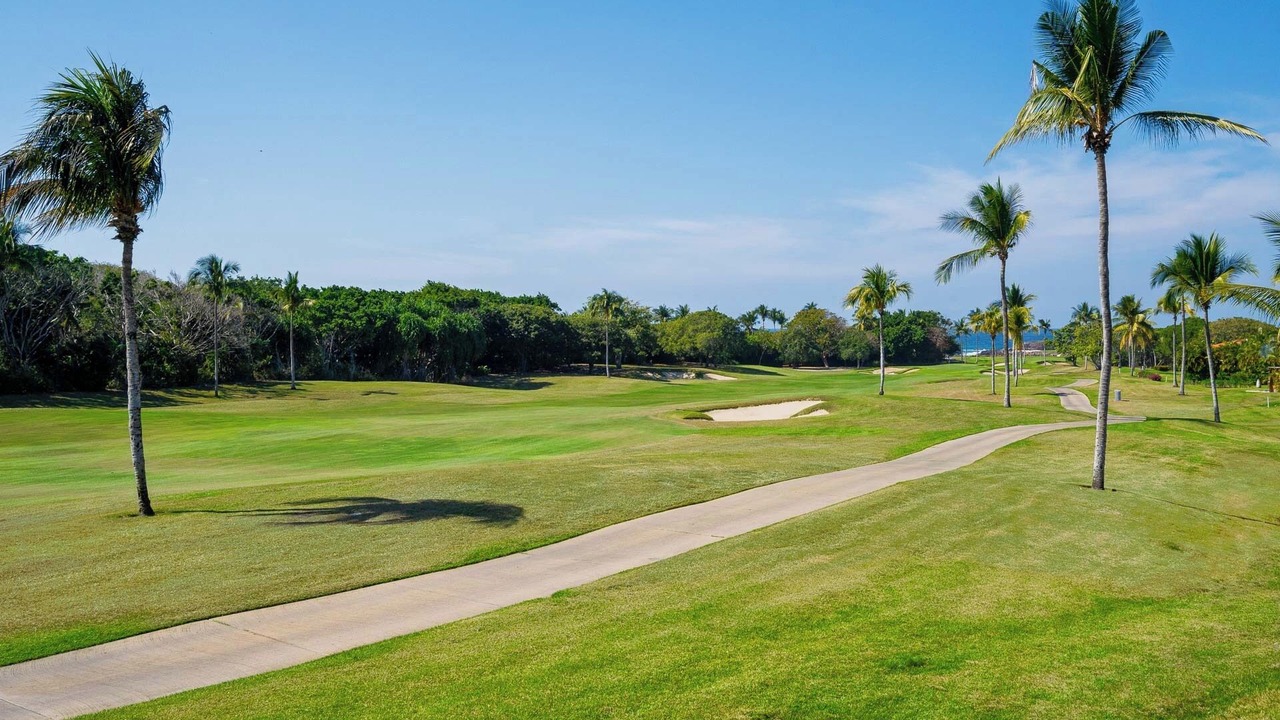 Photo of Others in Punta de Mita