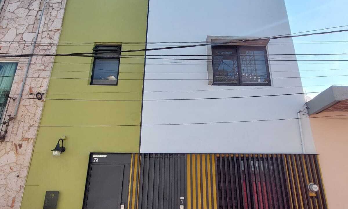 Photo of Outdoor in Santa Teresita