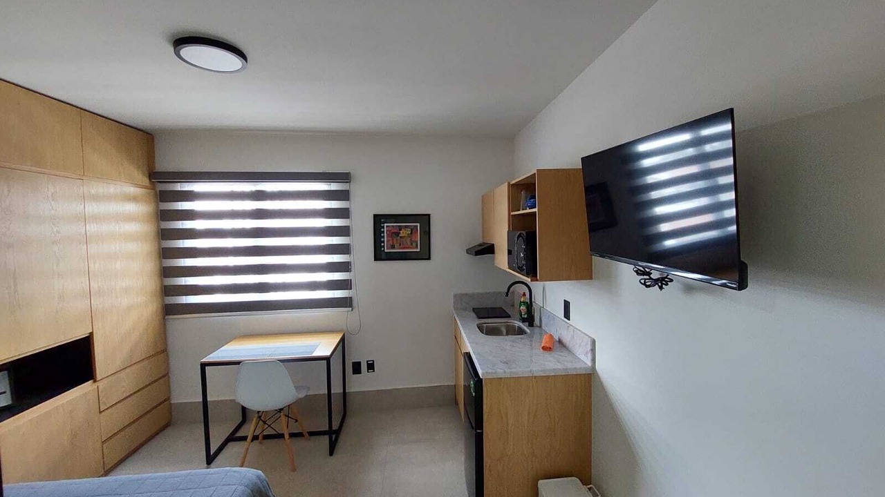 Photo of Bedroom in Santa Teresita