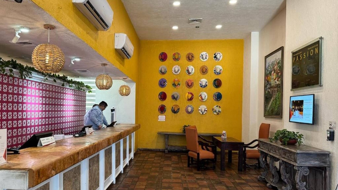 Photo of Others in Downtown Cancun