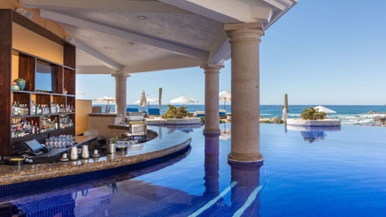 Photo of Others in Los Cabos