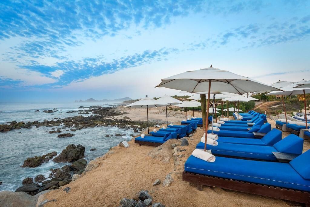 Photo of Others in Los Cabos