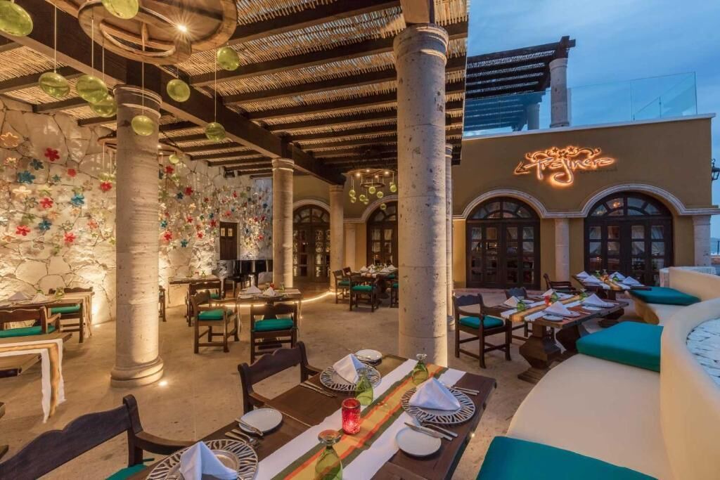 Photo of Outdoor in Los Cabos