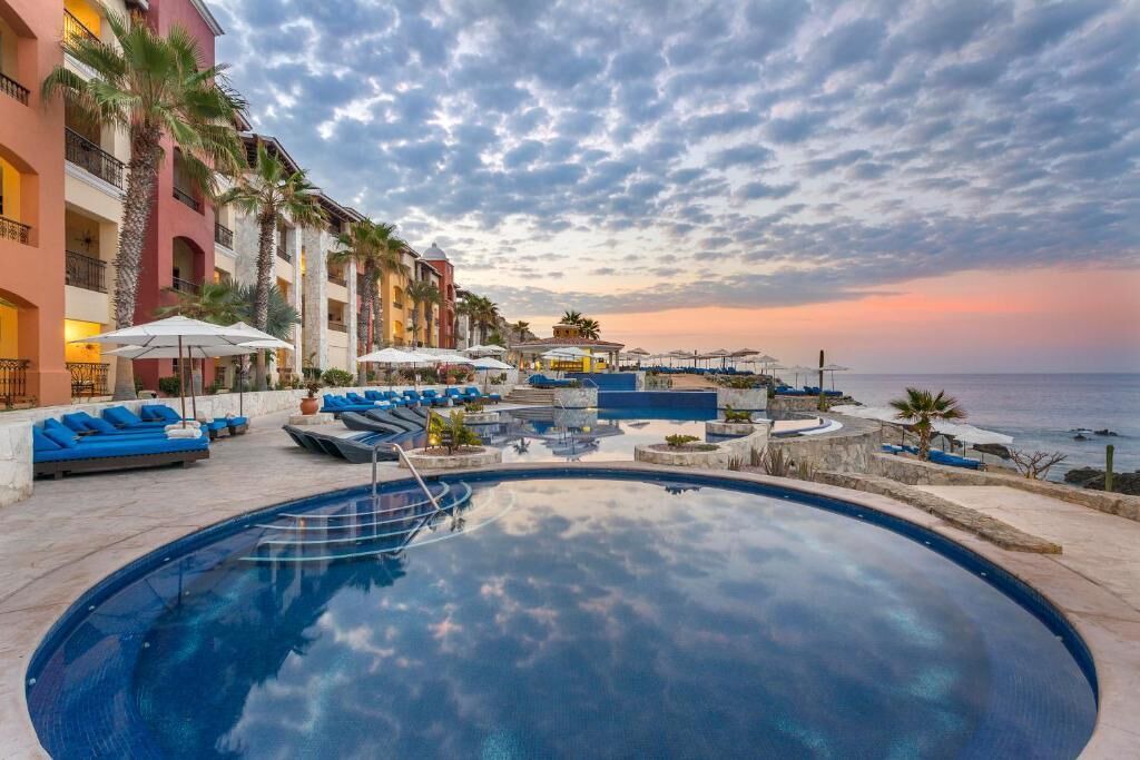 Photo of Outdoor in Los Cabos