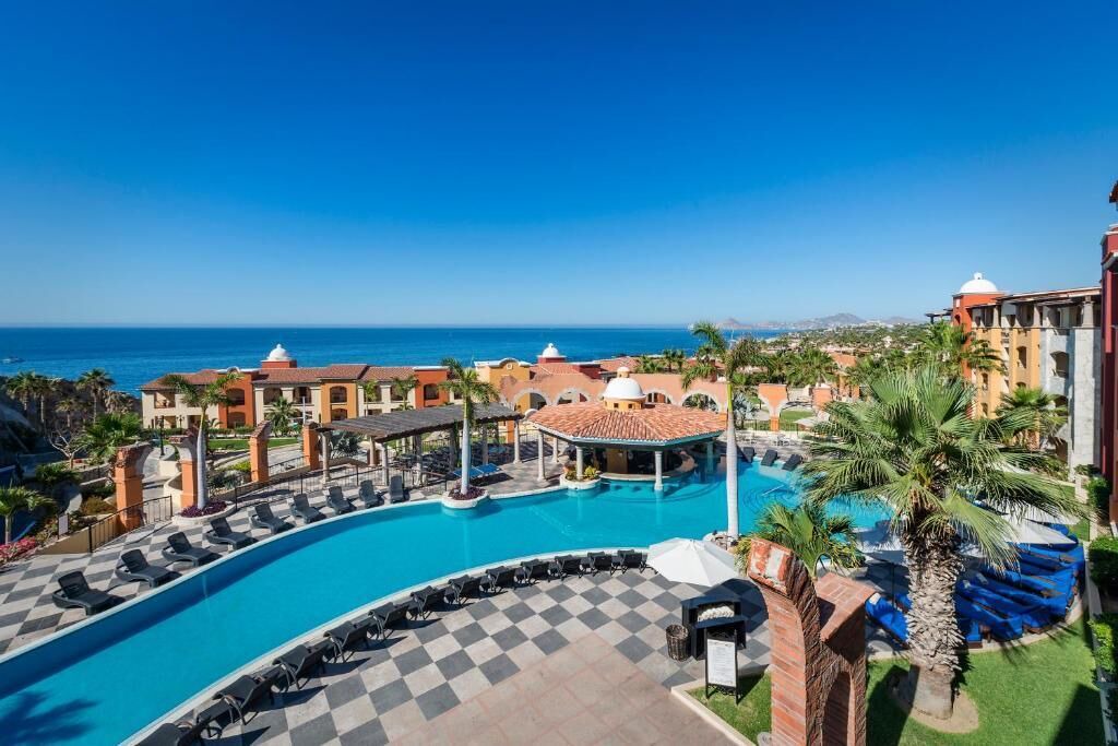 Photo of Outdoor in Los Cabos
