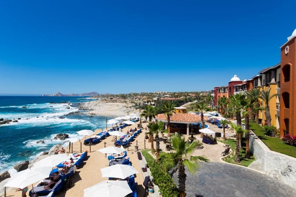 Photo of Others in Los Cabos