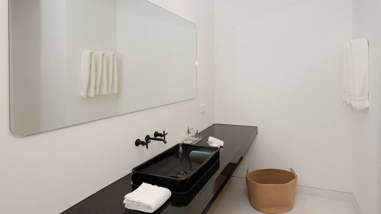 Photo of Bathroom in Punta de Mita