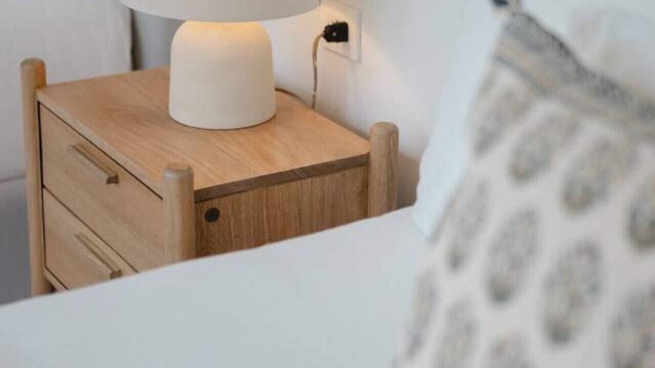 Photo of Bedroom in Punta de Mita