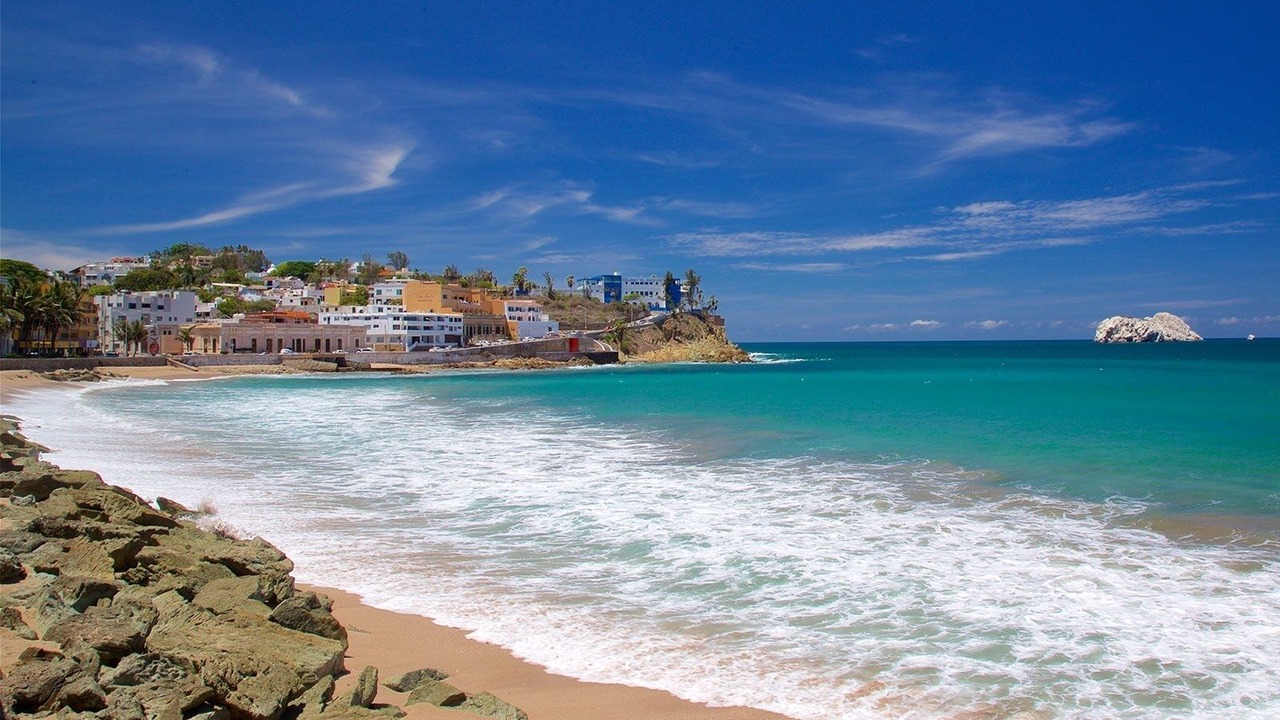 Photo of Others in Zona Dorada