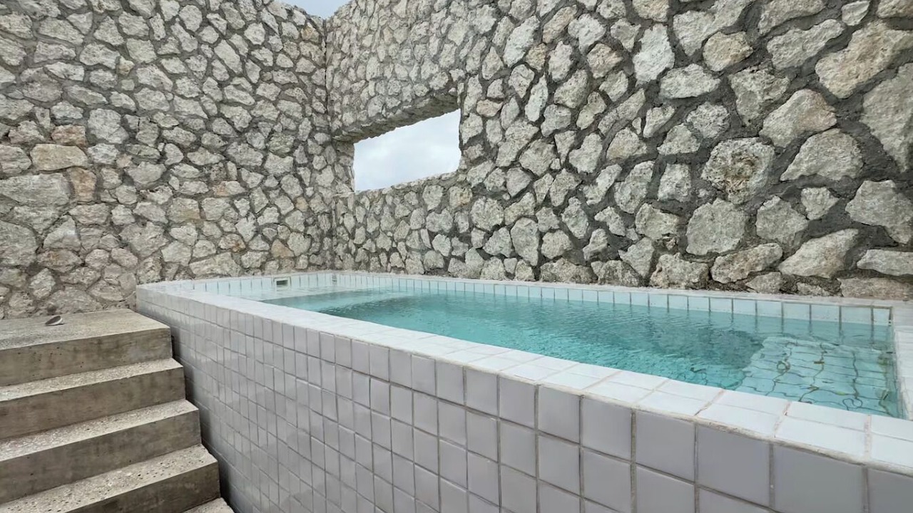 Photo of Outdoor in Zona Hotelera