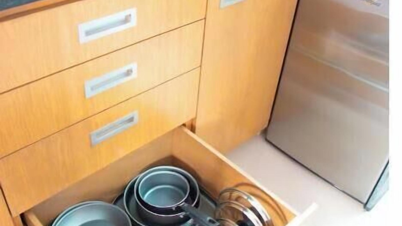 Photo of Kitchen in Arandas