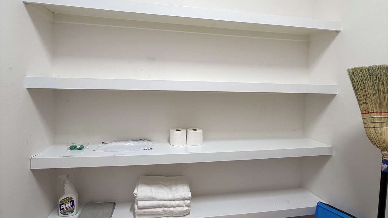 Photo of Bedroom in Pharr