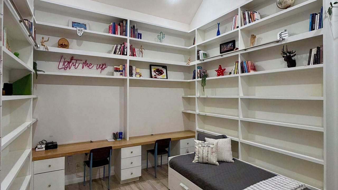 Photo of Bedroom in Pharr