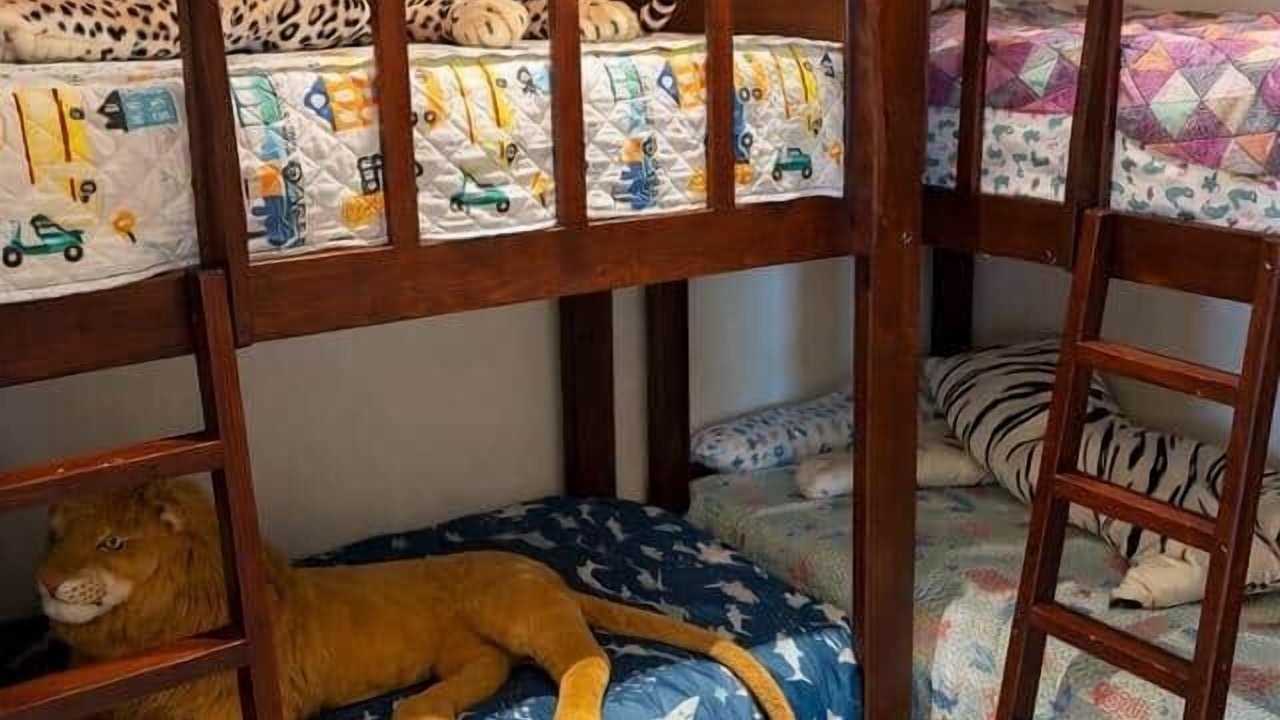 Photo of Bedroom in Buenavista