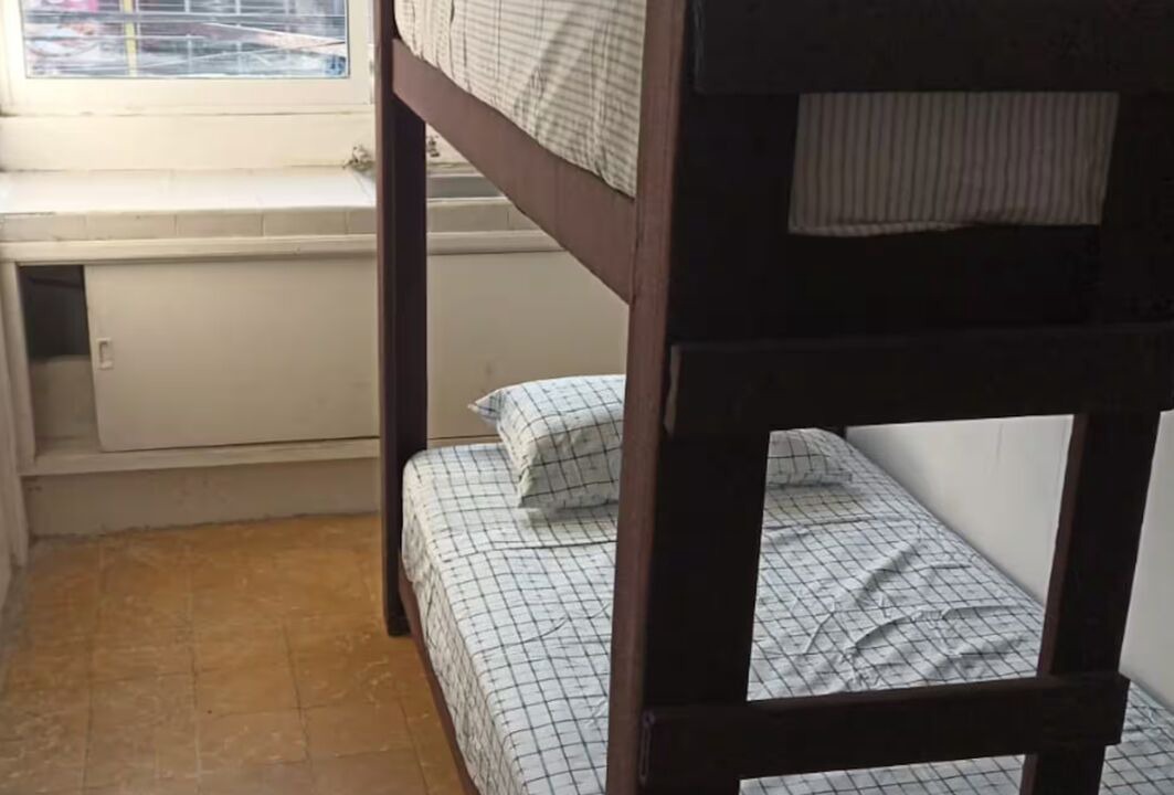 Photo of Bedroom in Centro Historico