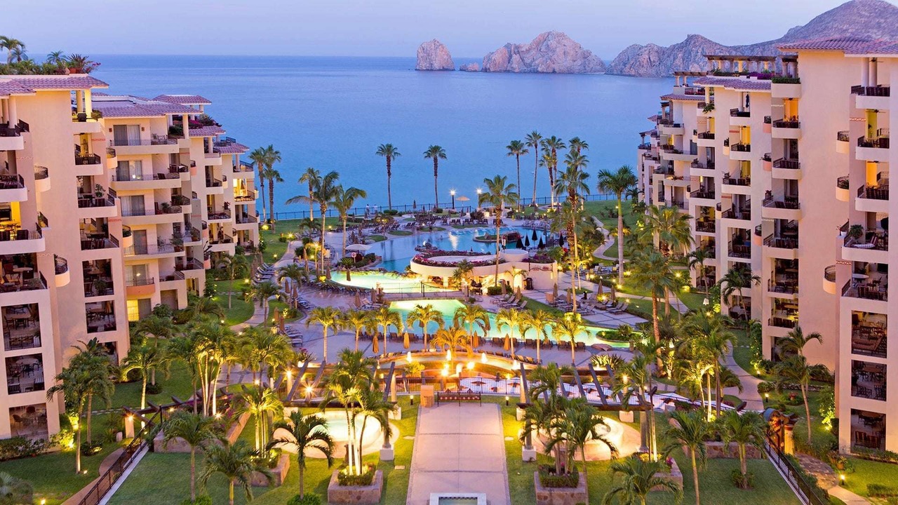 Photo of Outdoor in San Jose del Cabo