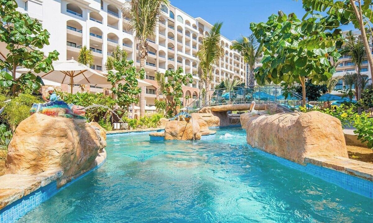 Photo of Outdoor in San Jose del Cabo