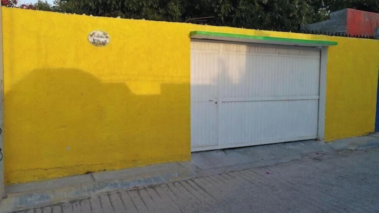 Photo of Outdoor in Saltillo