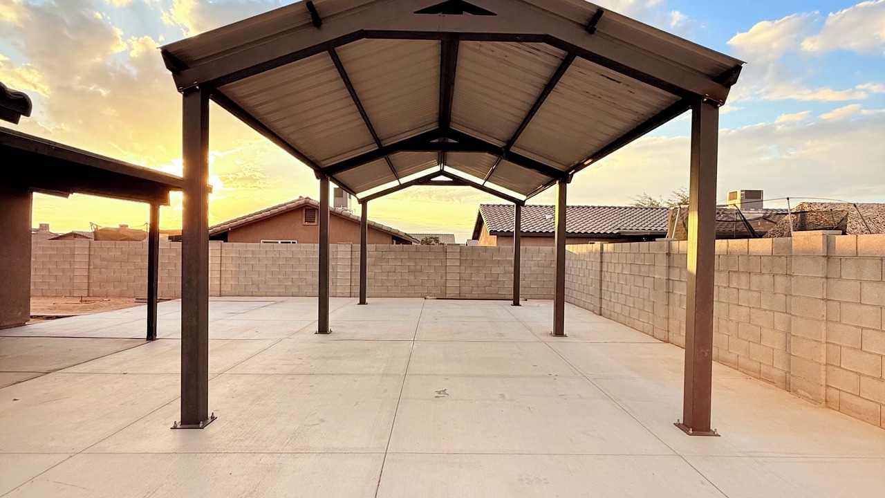 Photo of Outdoor in Yuma