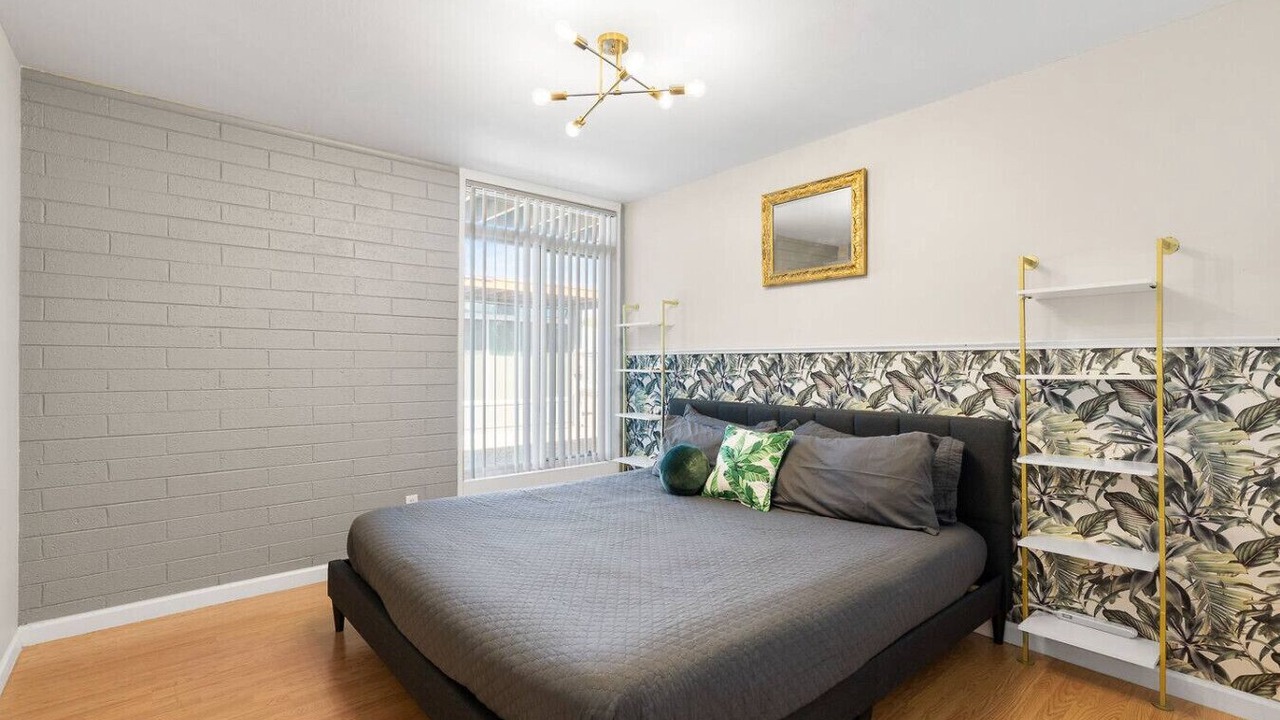 Photo of Bedroom in Camelback East