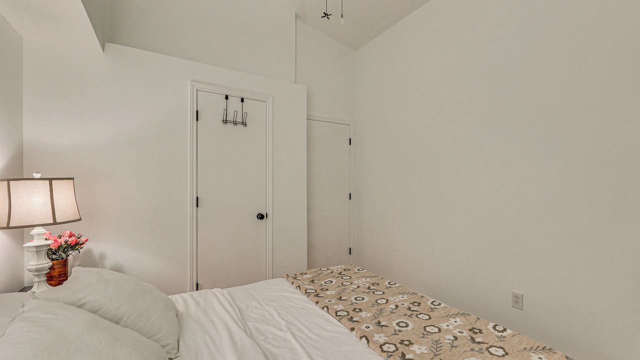 Photo of Bedroom in McAllen