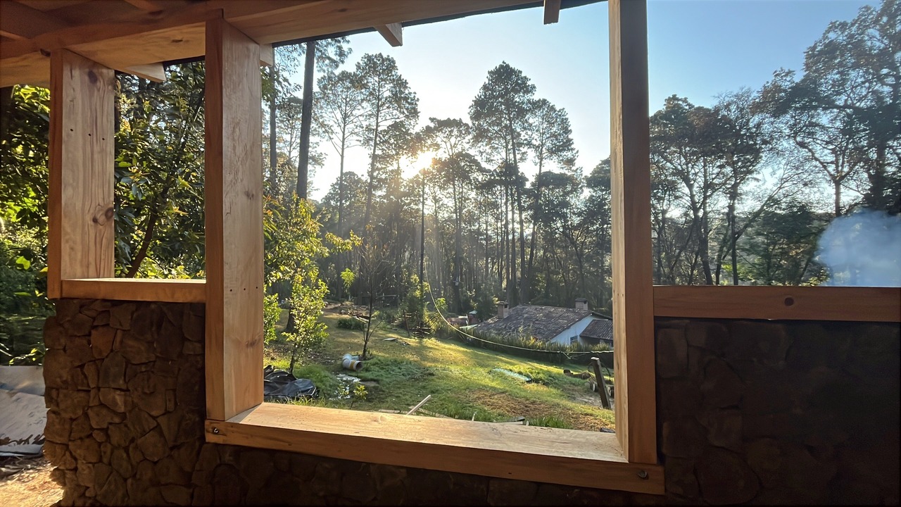 Photo of Others in Valle de Bravo