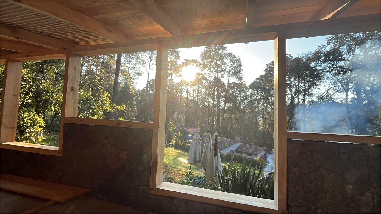 Photo of Others in Valle de Bravo