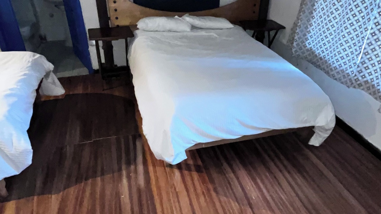 Photo of Bedroom in Valle de Bravo
