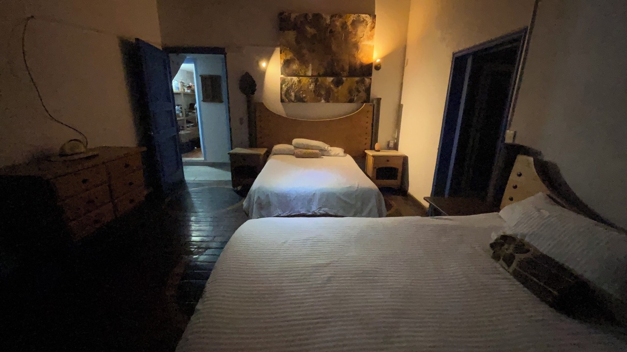Photo of Bedroom in Valle de Bravo