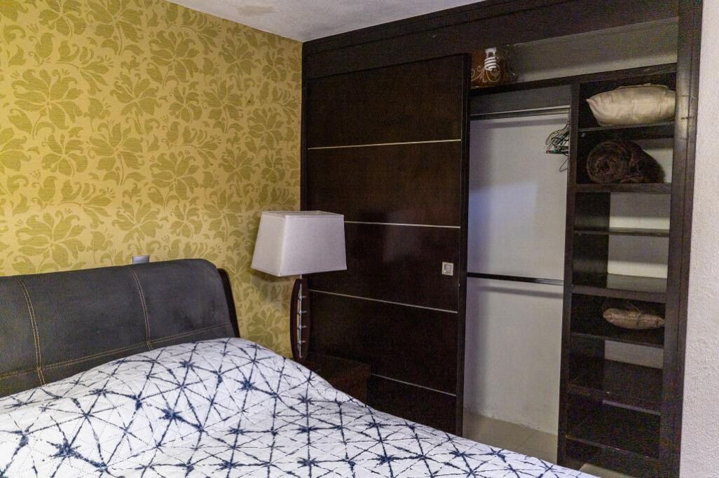 Photo of Bedroom in Chapalita